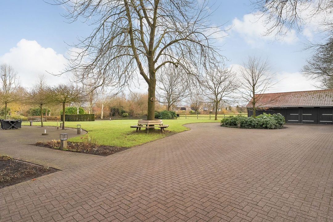 Vledderweg 15, Vledder foto-3