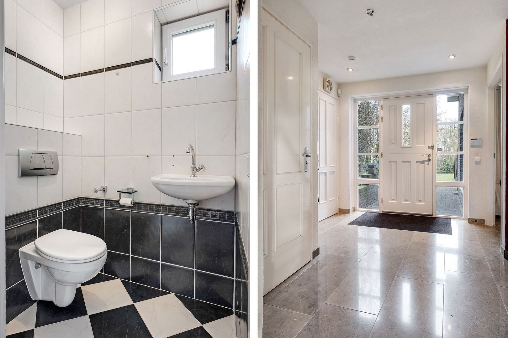 Vledderweg 15, Vledder foto-19