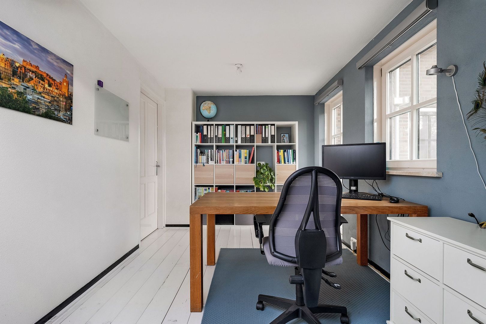 Vledderweg 15, Vledder foto-49