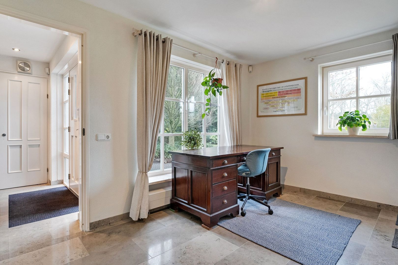 Vledderweg 15, Vledder foto-34