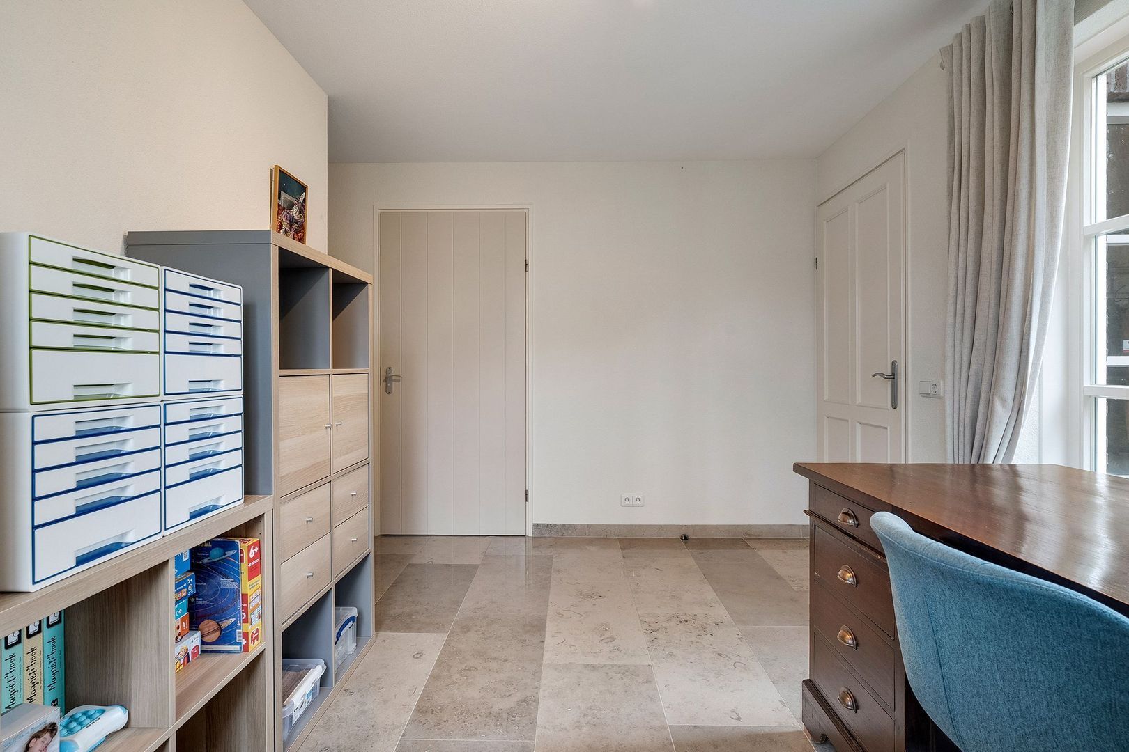 Vledderweg 15, Vledder foto-35