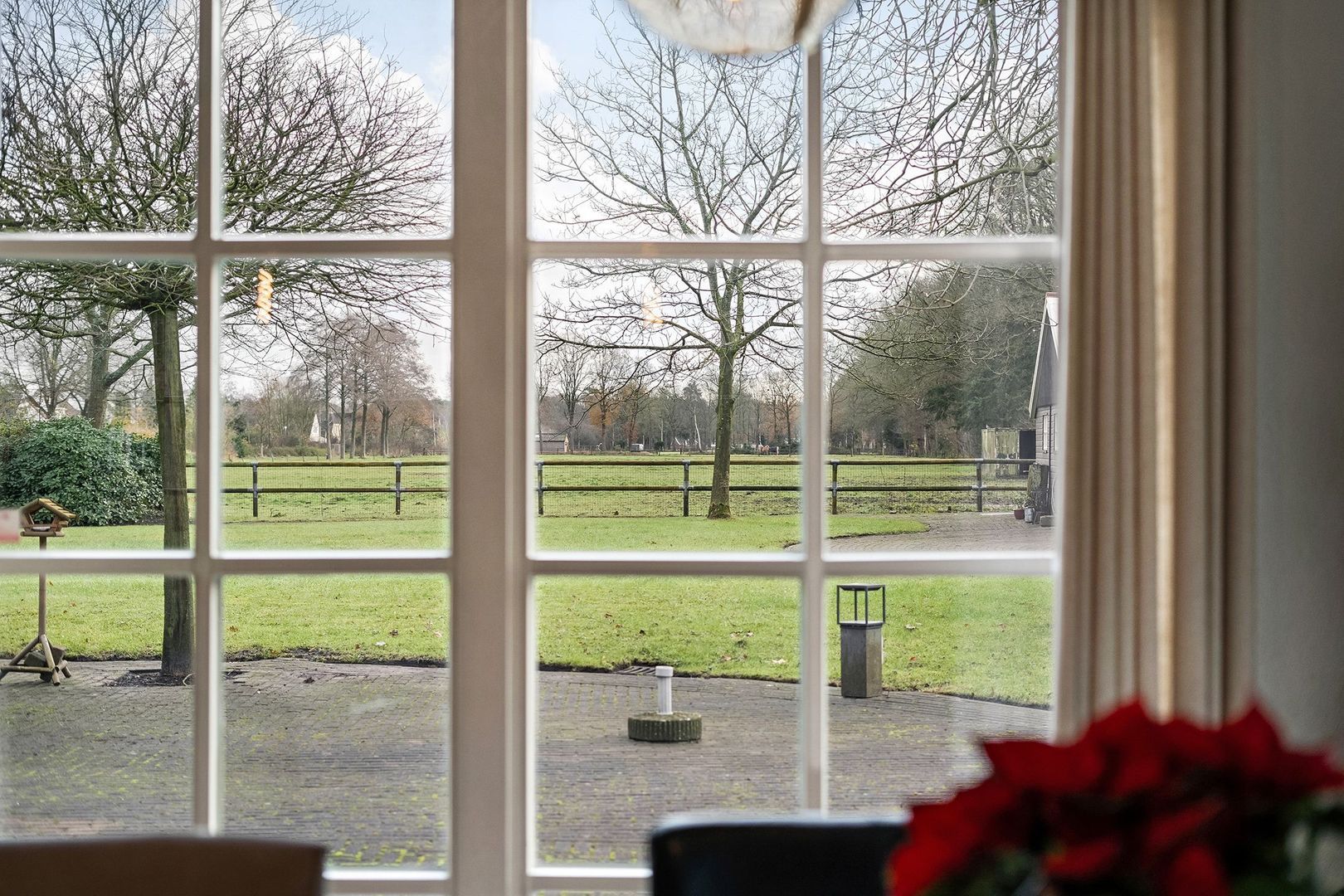 Vledderweg 15, Vledder foto-27