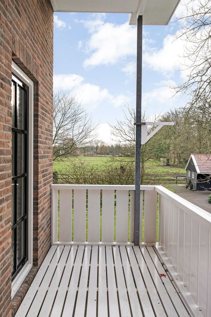 Vledderweg 15, Vledder foto-56