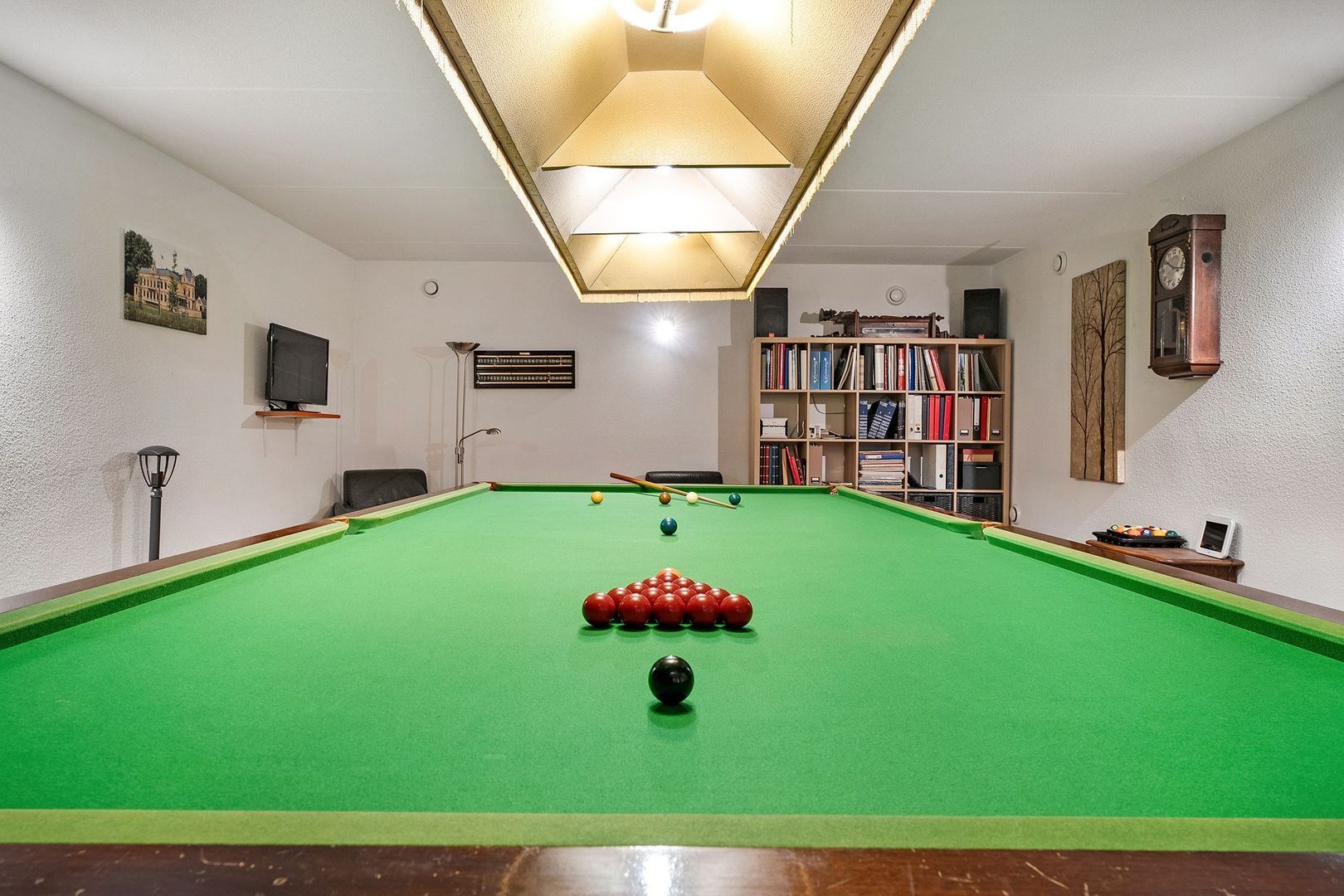 Vledderweg 15, Vledder foto-62