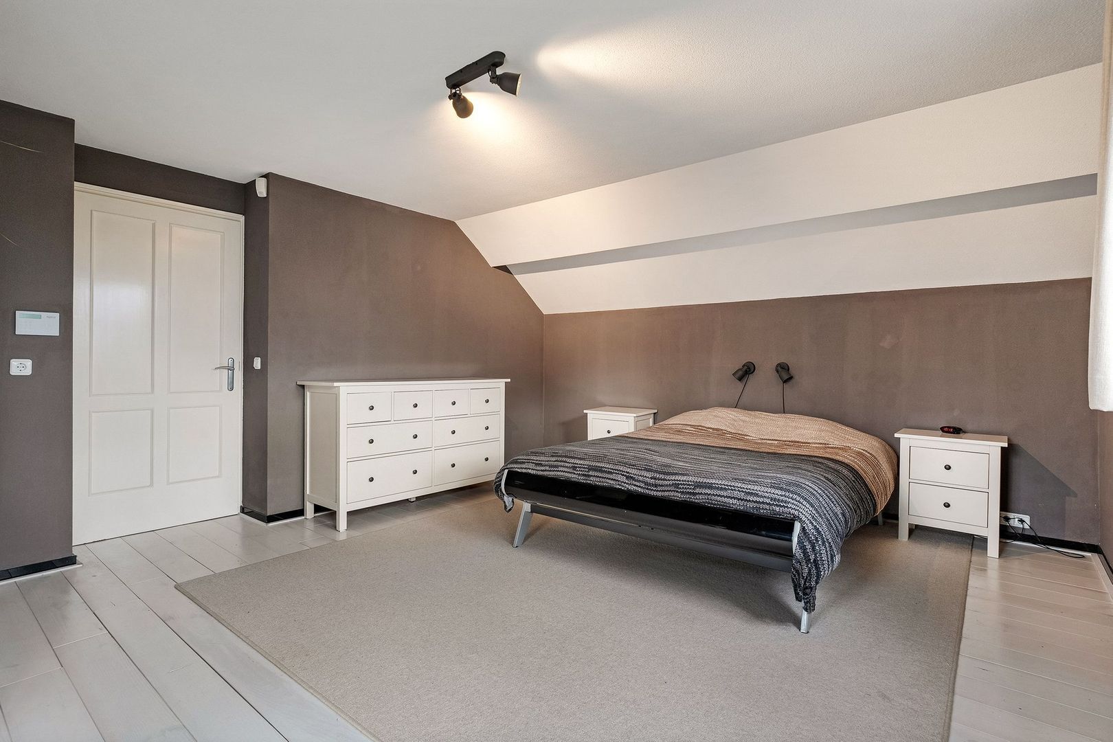 Vledderweg 15, Vledder foto-43