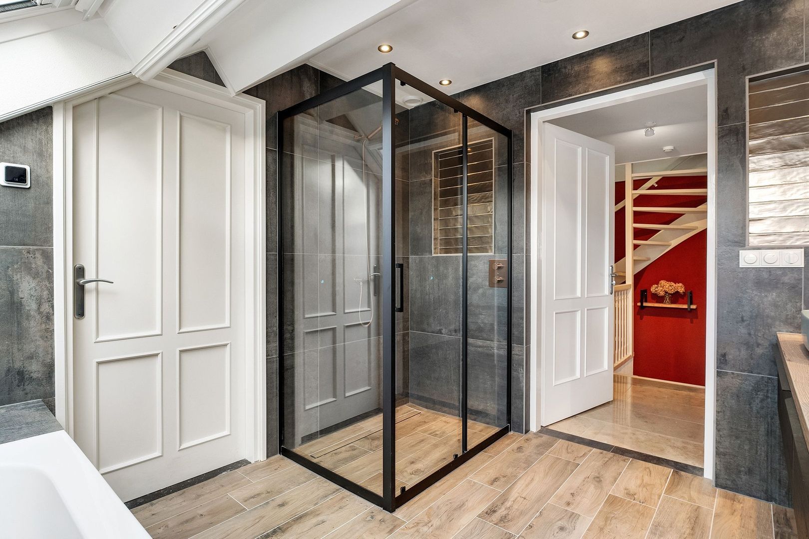 Vledderweg 15, Vledder foto-53