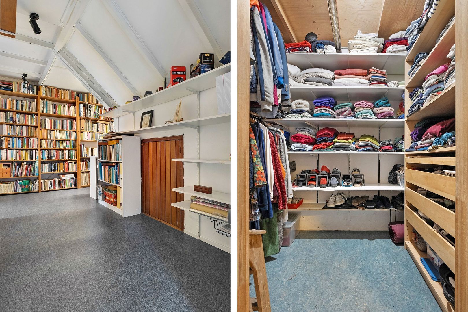 Bosbouwkamp 43, Vledder foto-45