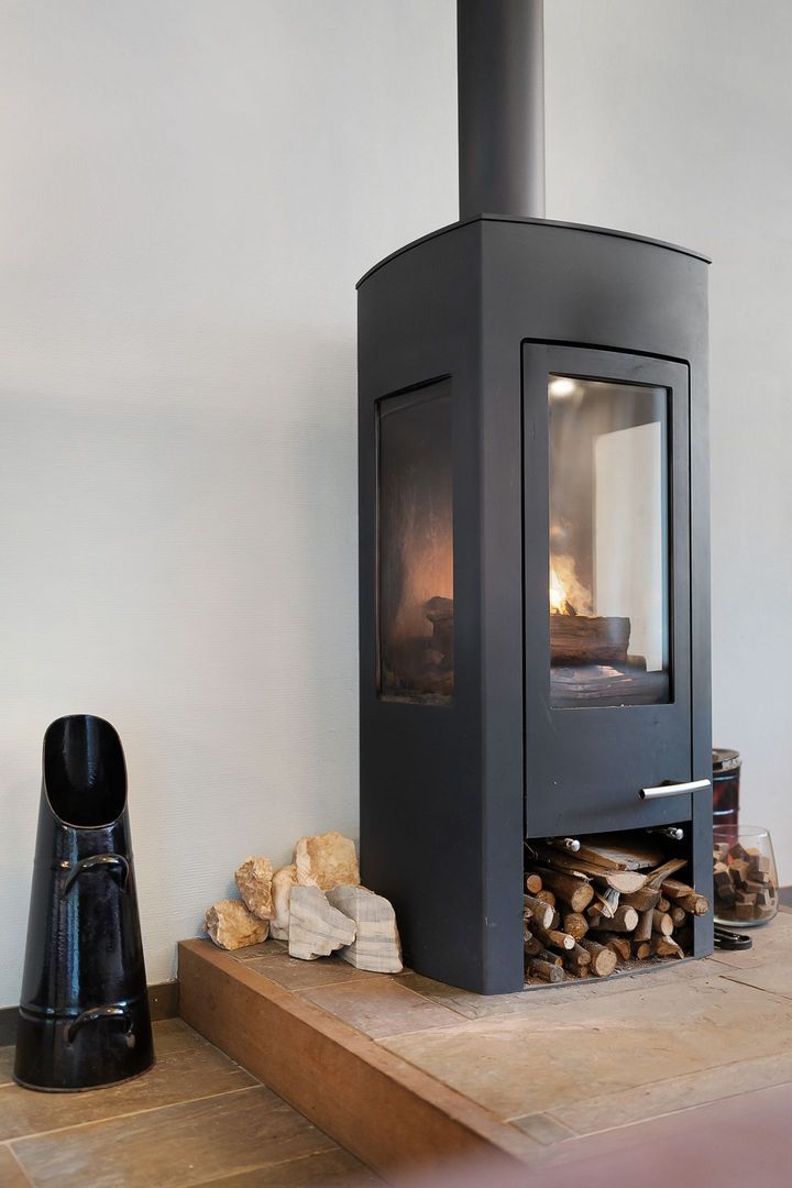 Bosbouwkamp 43, Vledder foto-30