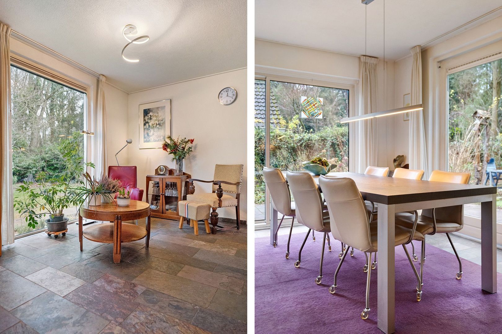 Bosbouwkamp 43, Vledder foto-27