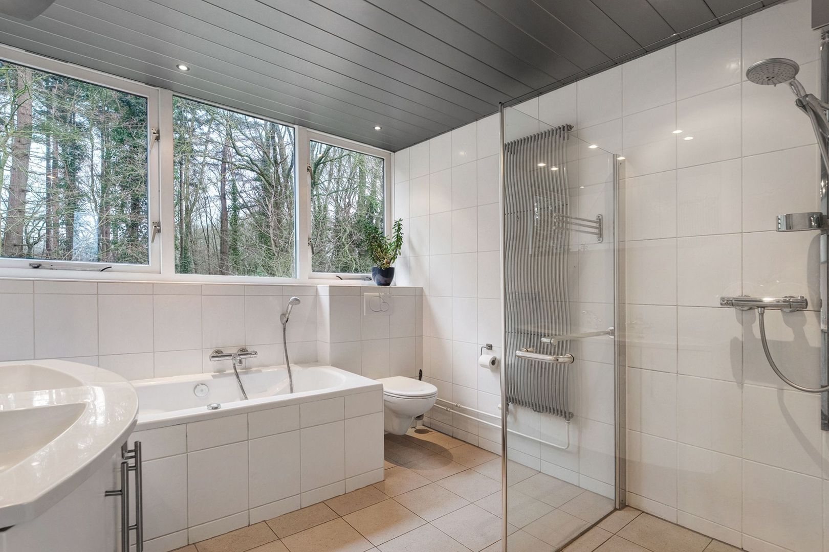 Bosbouwkamp 43, Vledder foto-36