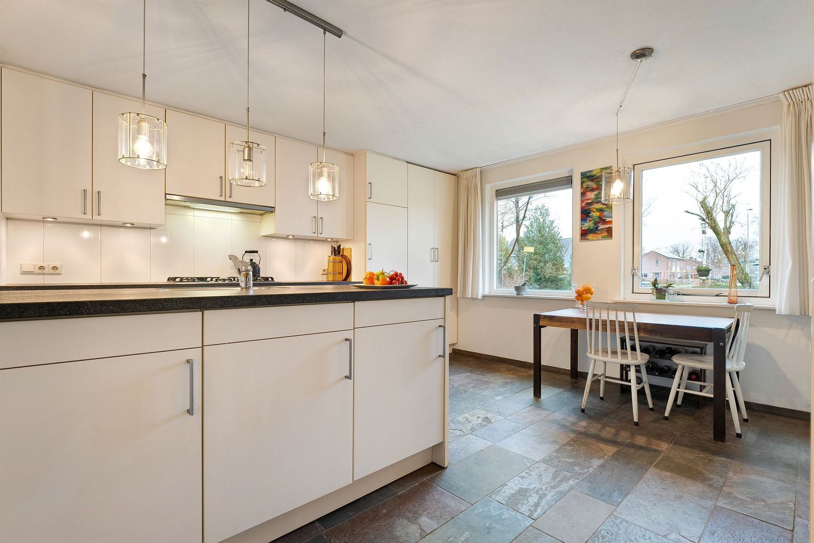 Bosbouwkamp 43, Vledder foto-21