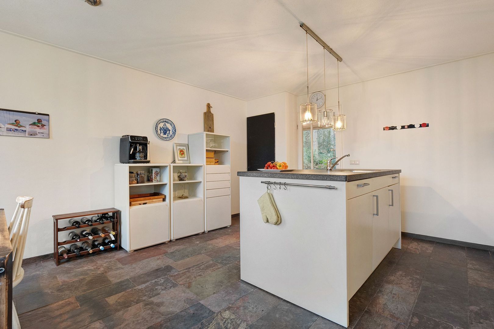 Bosbouwkamp 43, Vledder foto-22