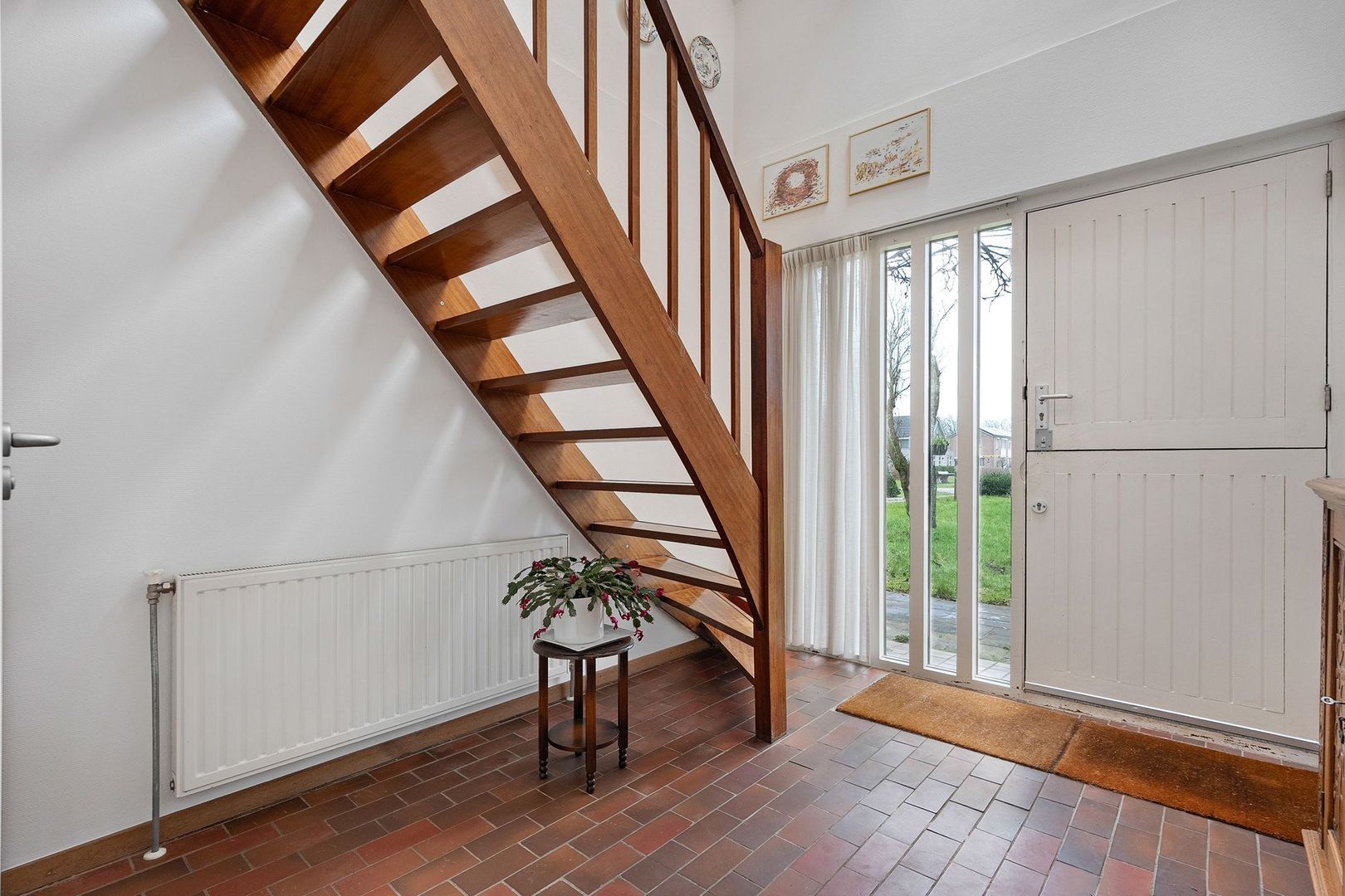 Bosbouwkamp 43, Vledder foto-18