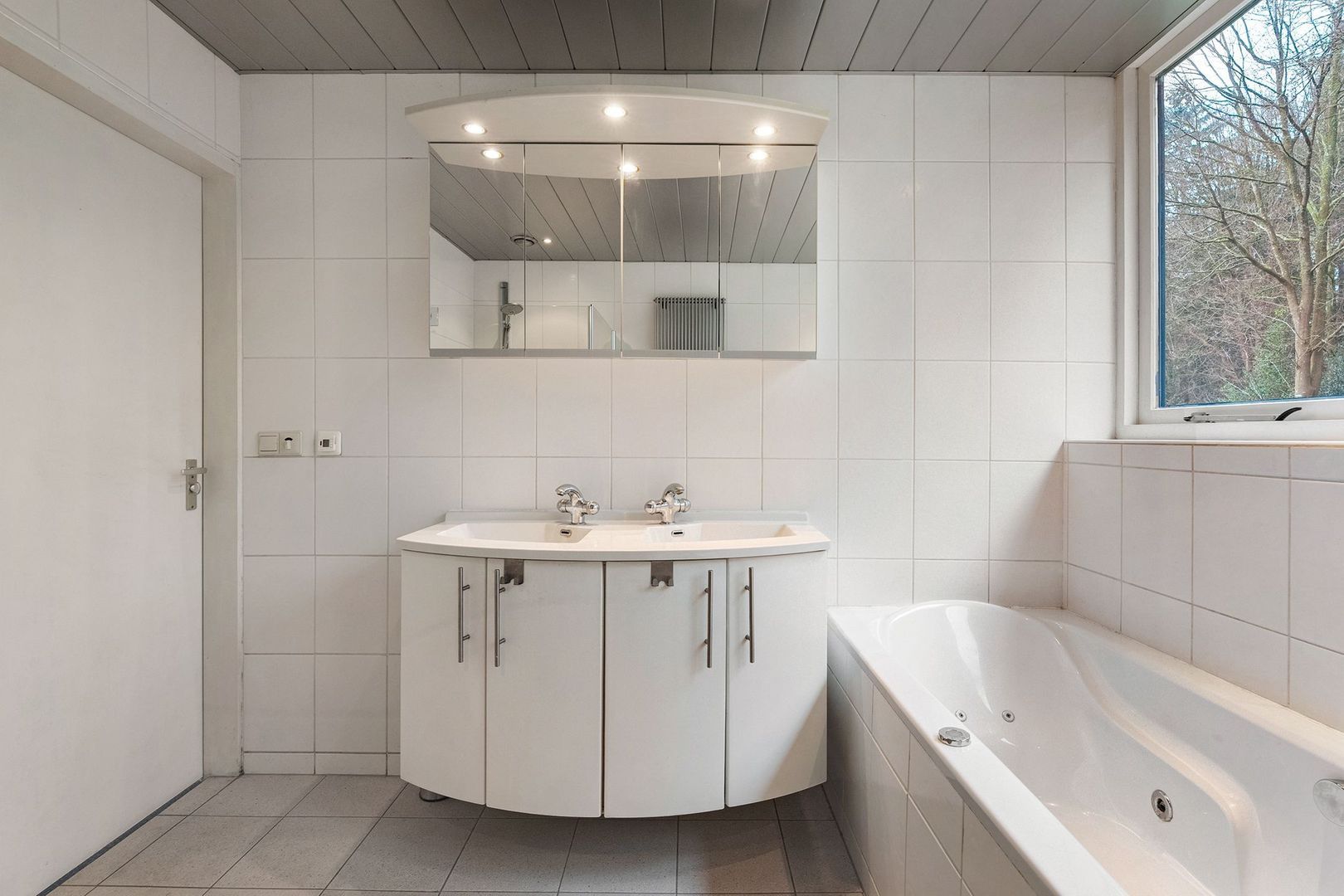 Bosbouwkamp 43, Vledder foto-37