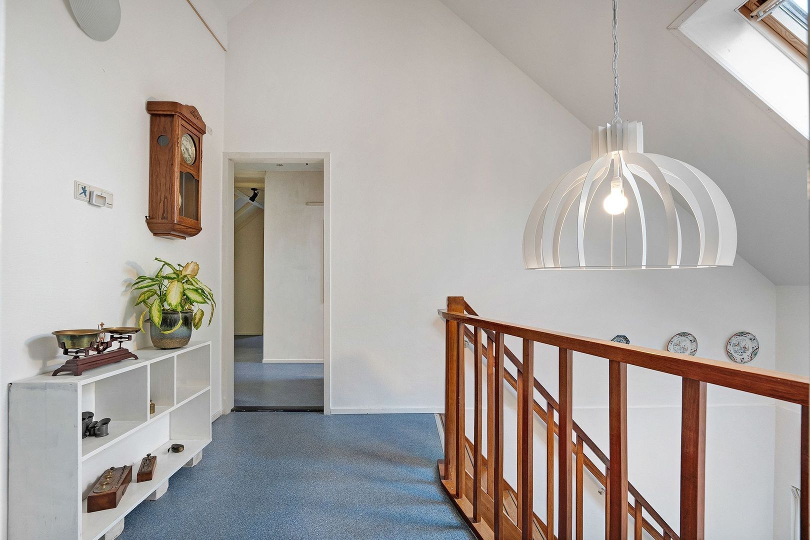 Bosbouwkamp 43, Vledder foto-39