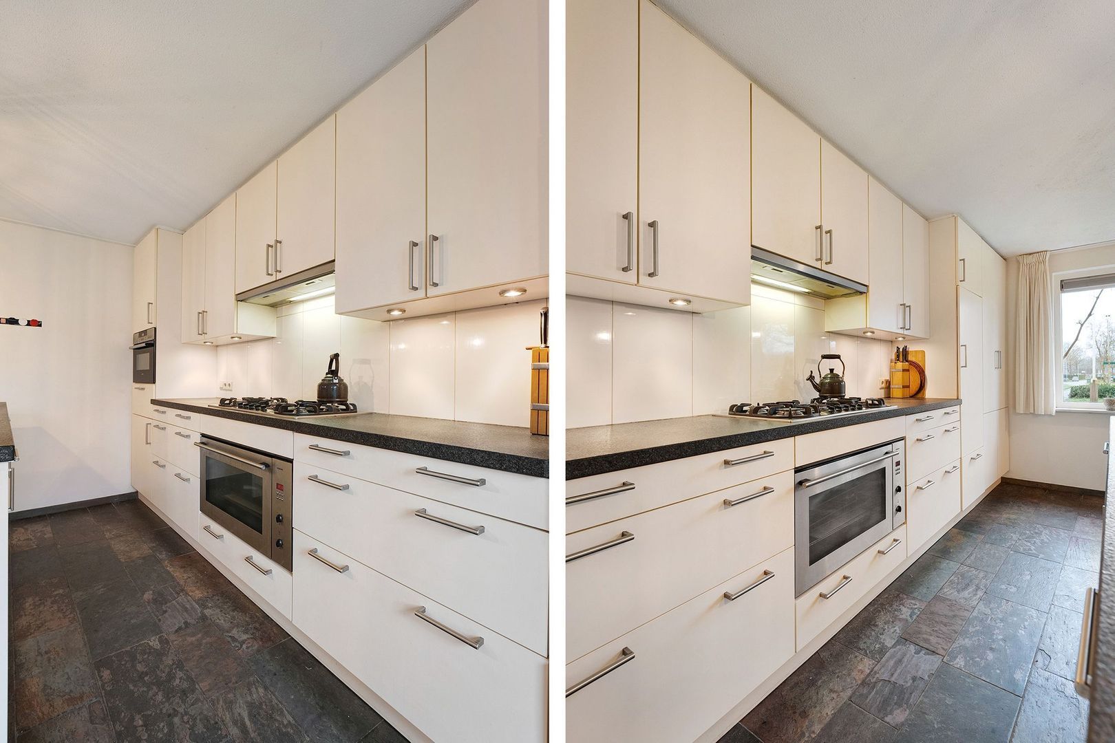 Bosbouwkamp 43, Vledder foto-23