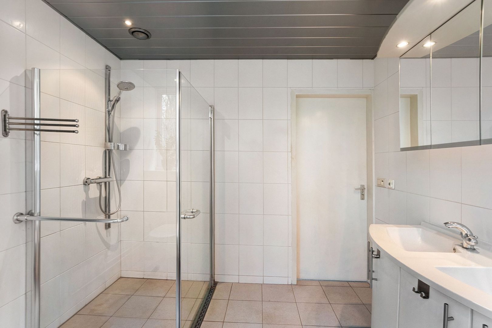 Bosbouwkamp 43, Vledder foto-38