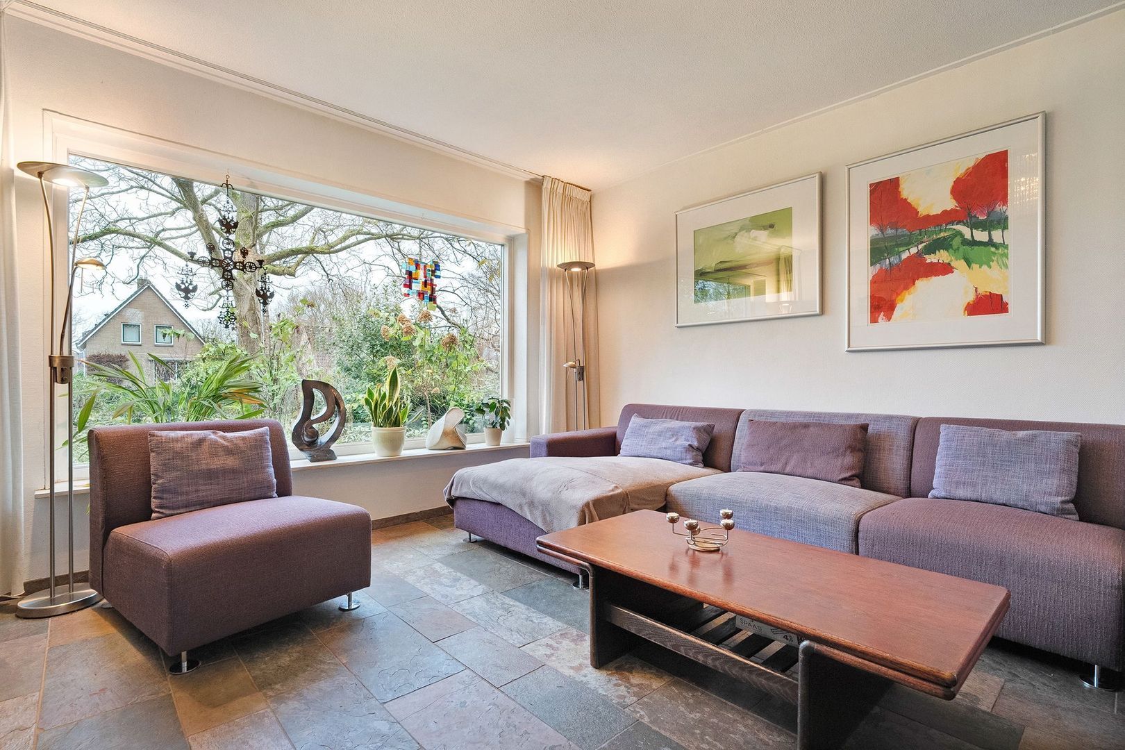 Bosbouwkamp 43, Vledder foto-28