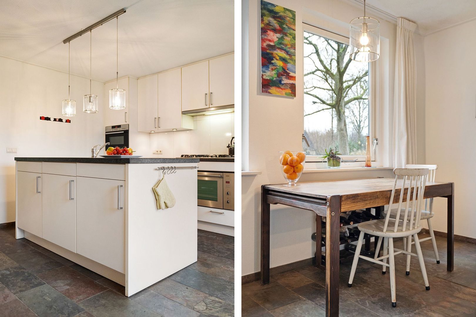 Bosbouwkamp 43, Vledder foto-24