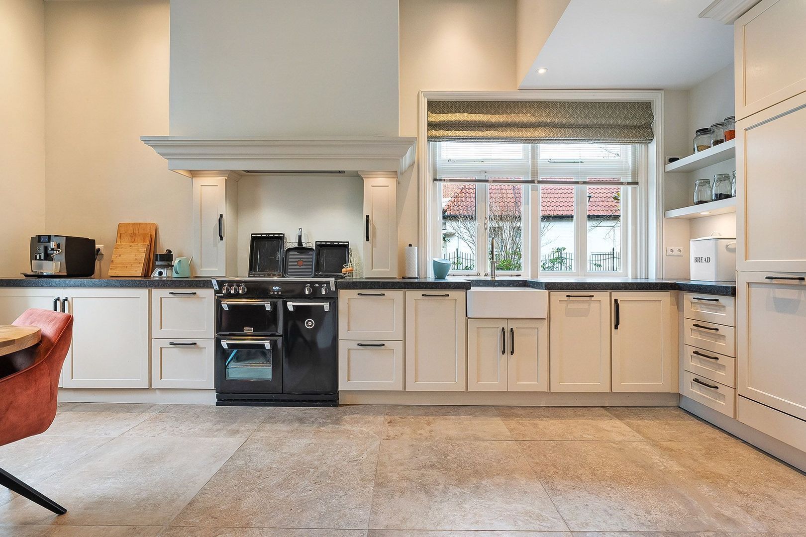 Onnastraat 12, Steenwijk foto-24