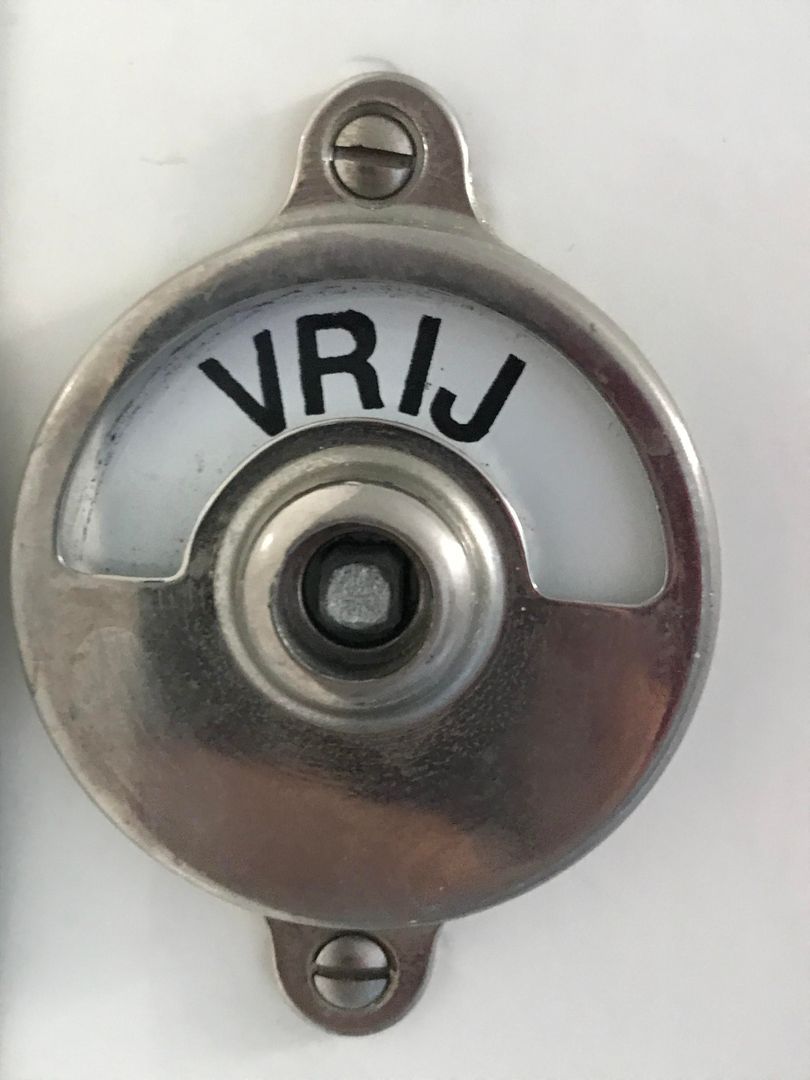 Onnastraat 12, Steenwijk foto-68