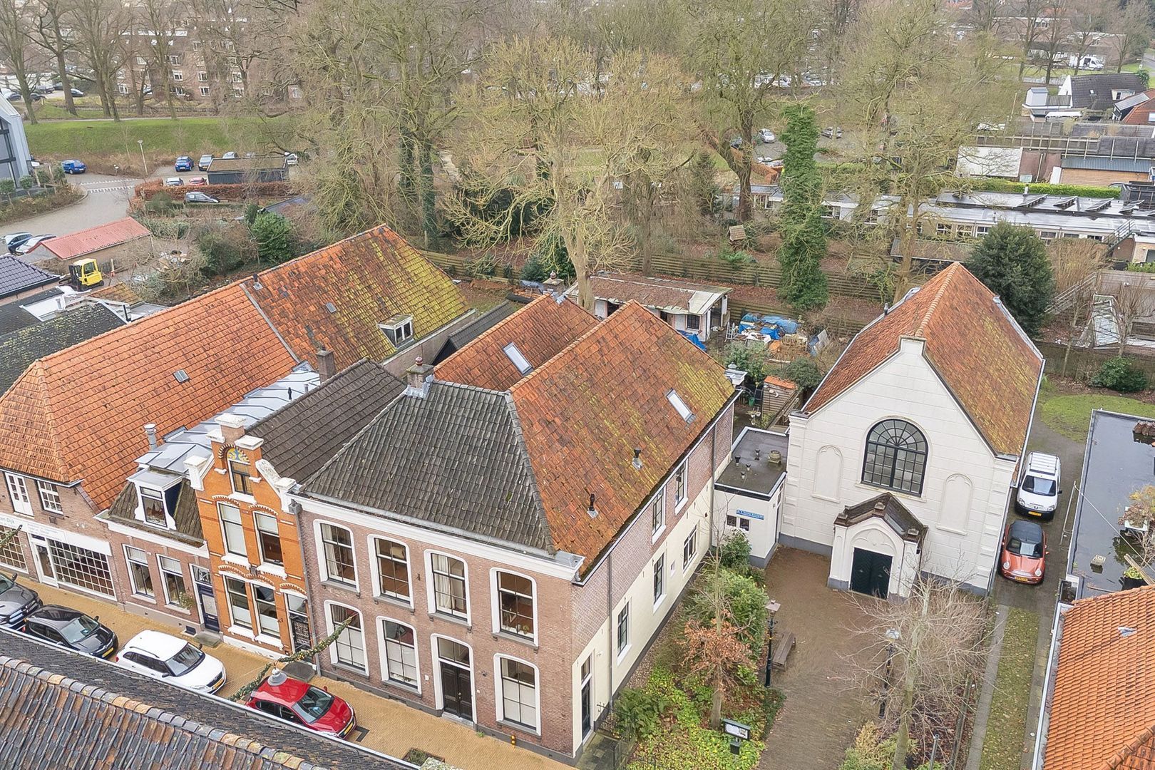 Onnastraat 12, Steenwijk foto-4