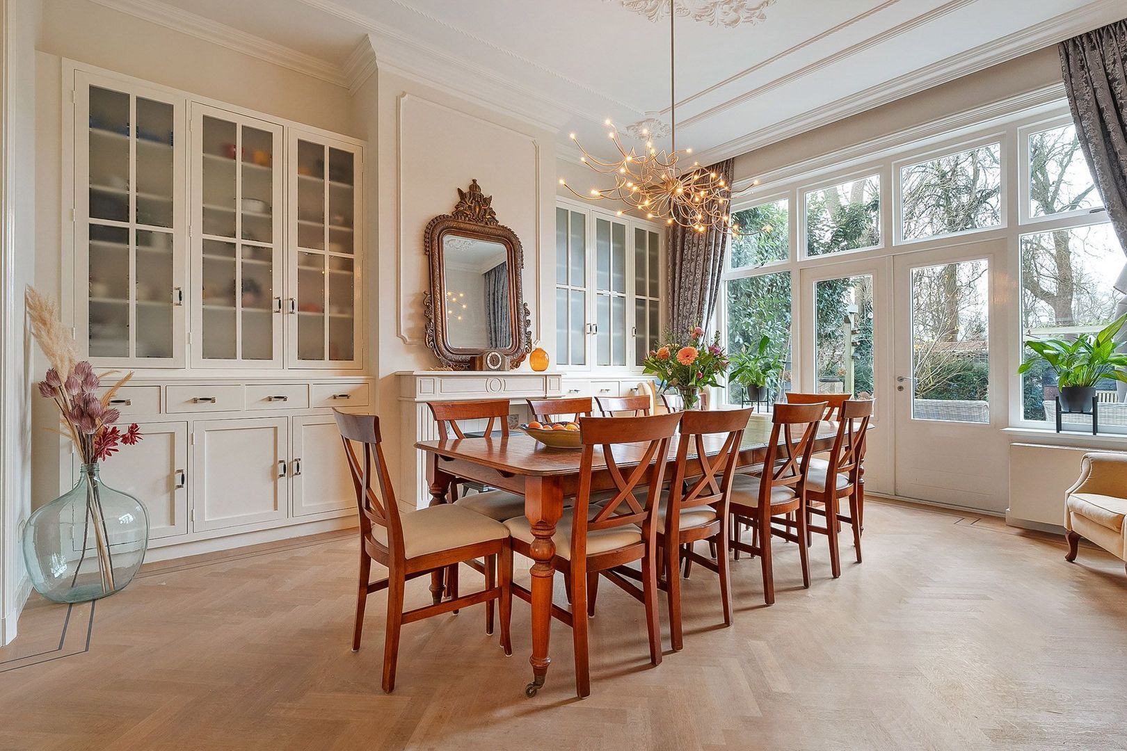 Onnastraat 12, Steenwijk foto-20