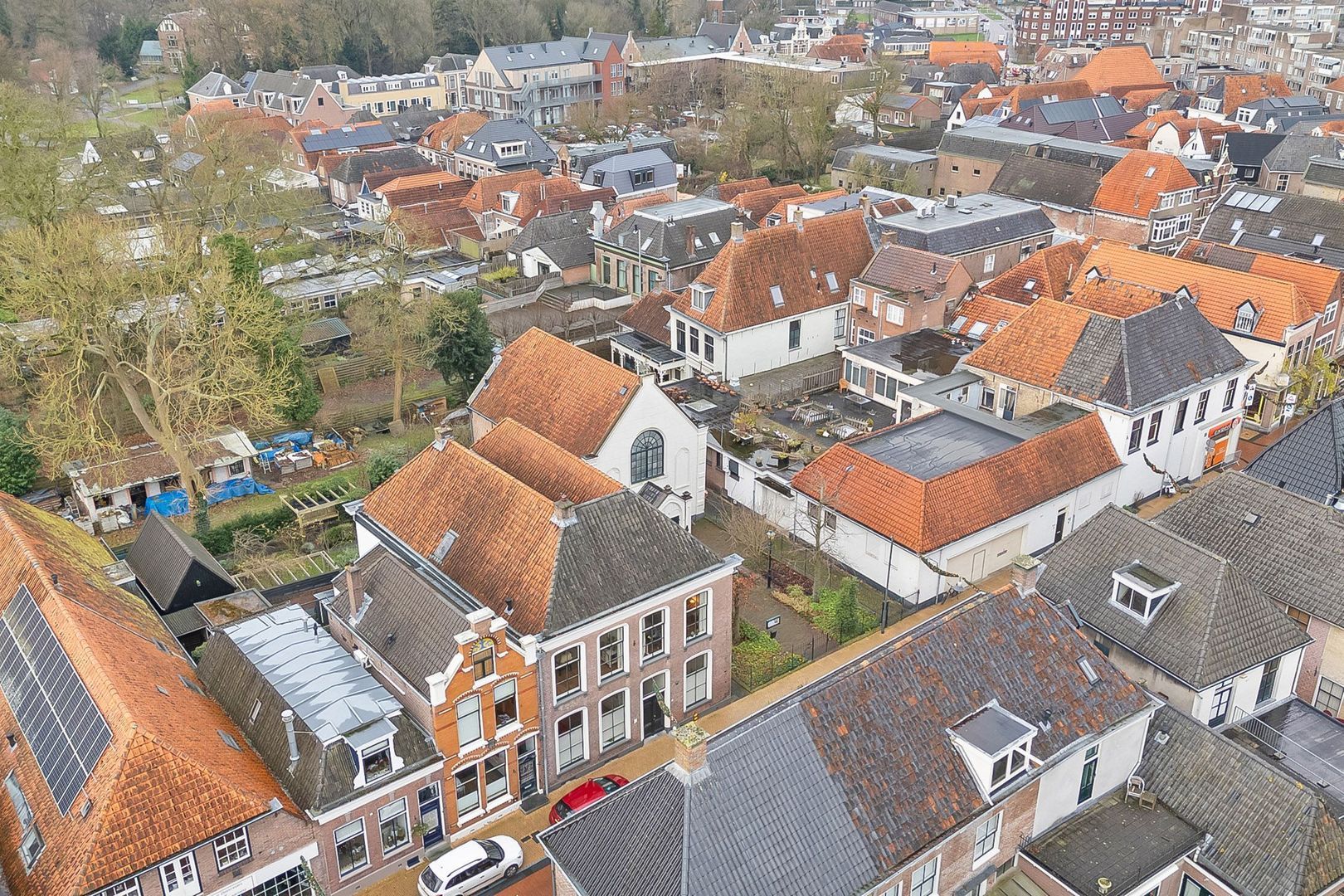 Onnastraat 12, Steenwijk foto-6