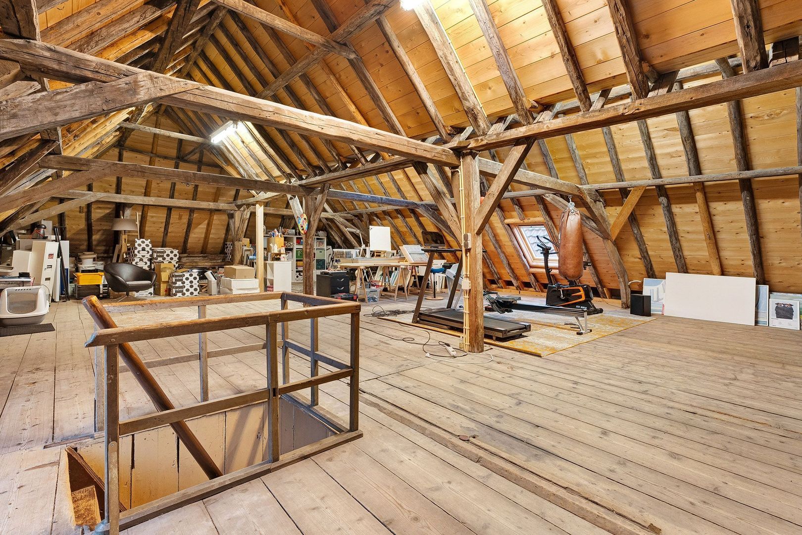 Onnastraat 12, Steenwijk foto-48