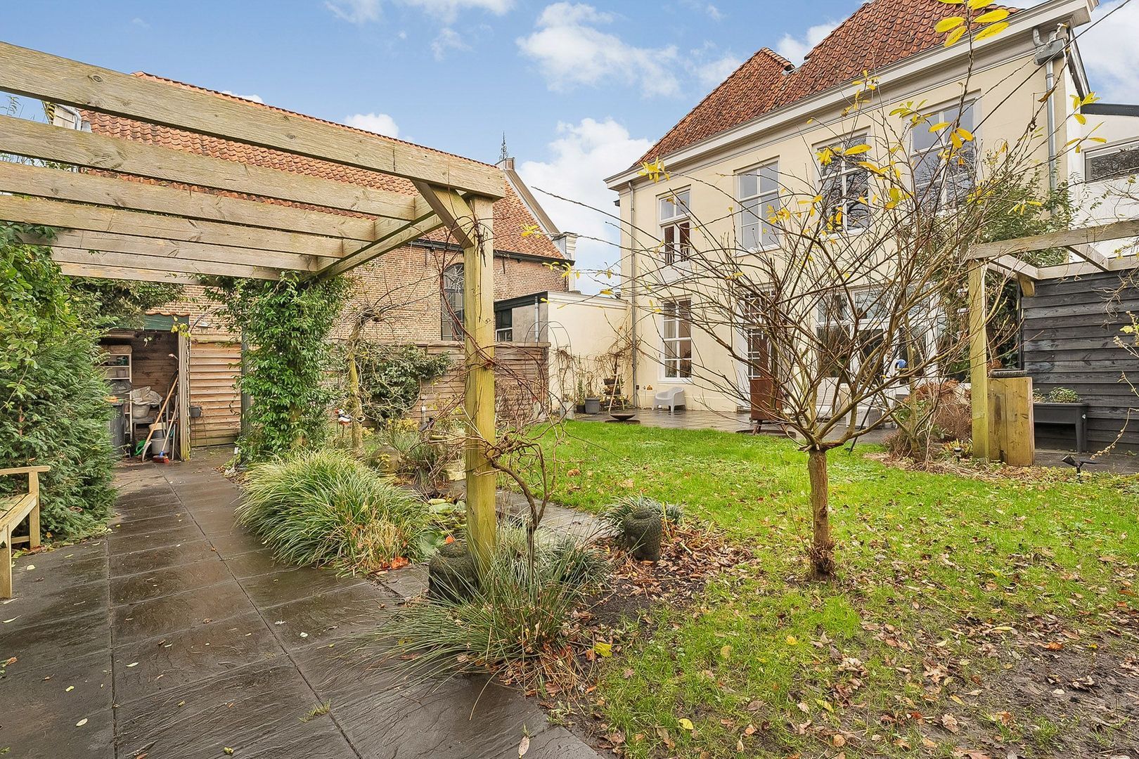 Onnastraat 12, Steenwijk foto-53