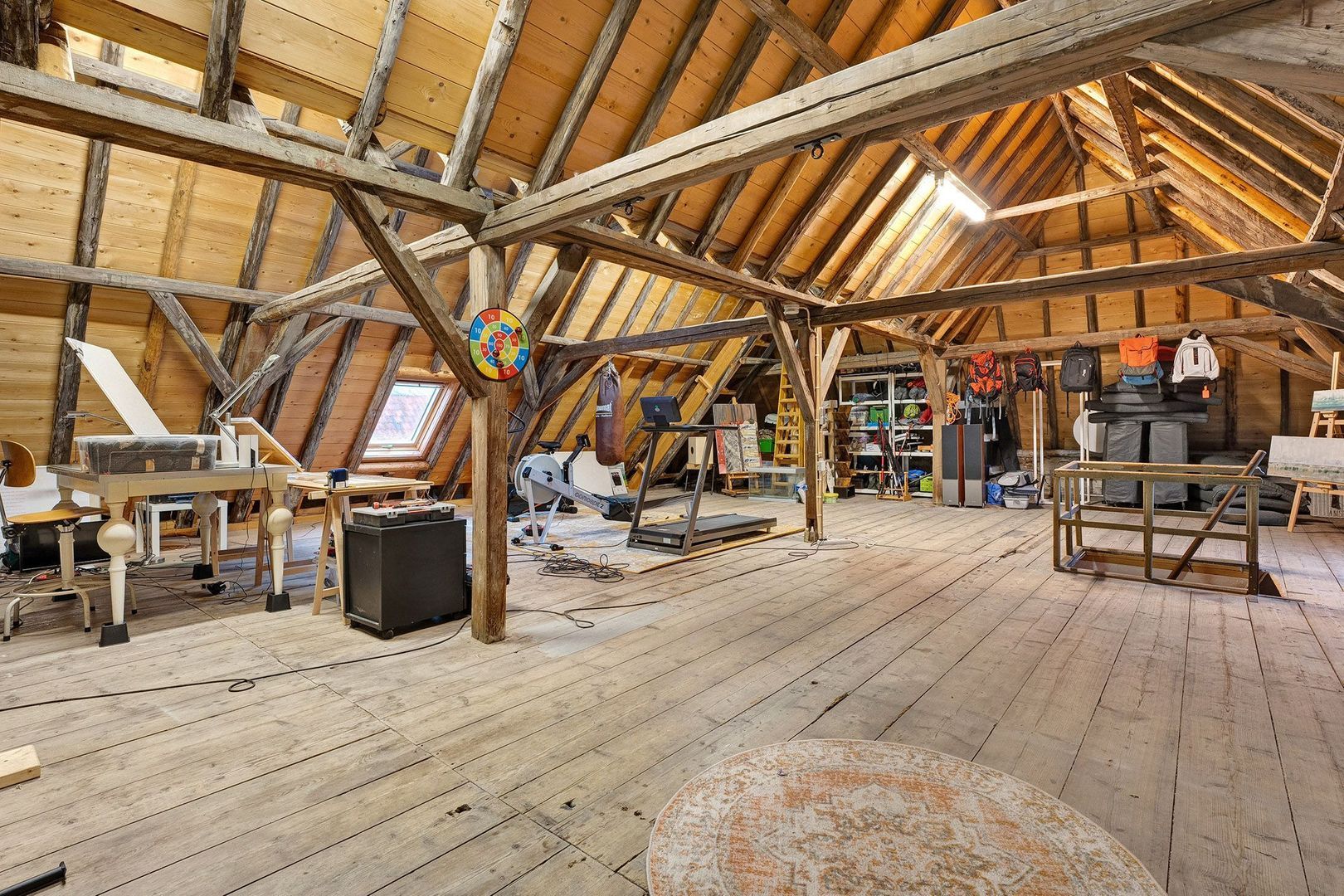 Onnastraat 12, Steenwijk foto-49