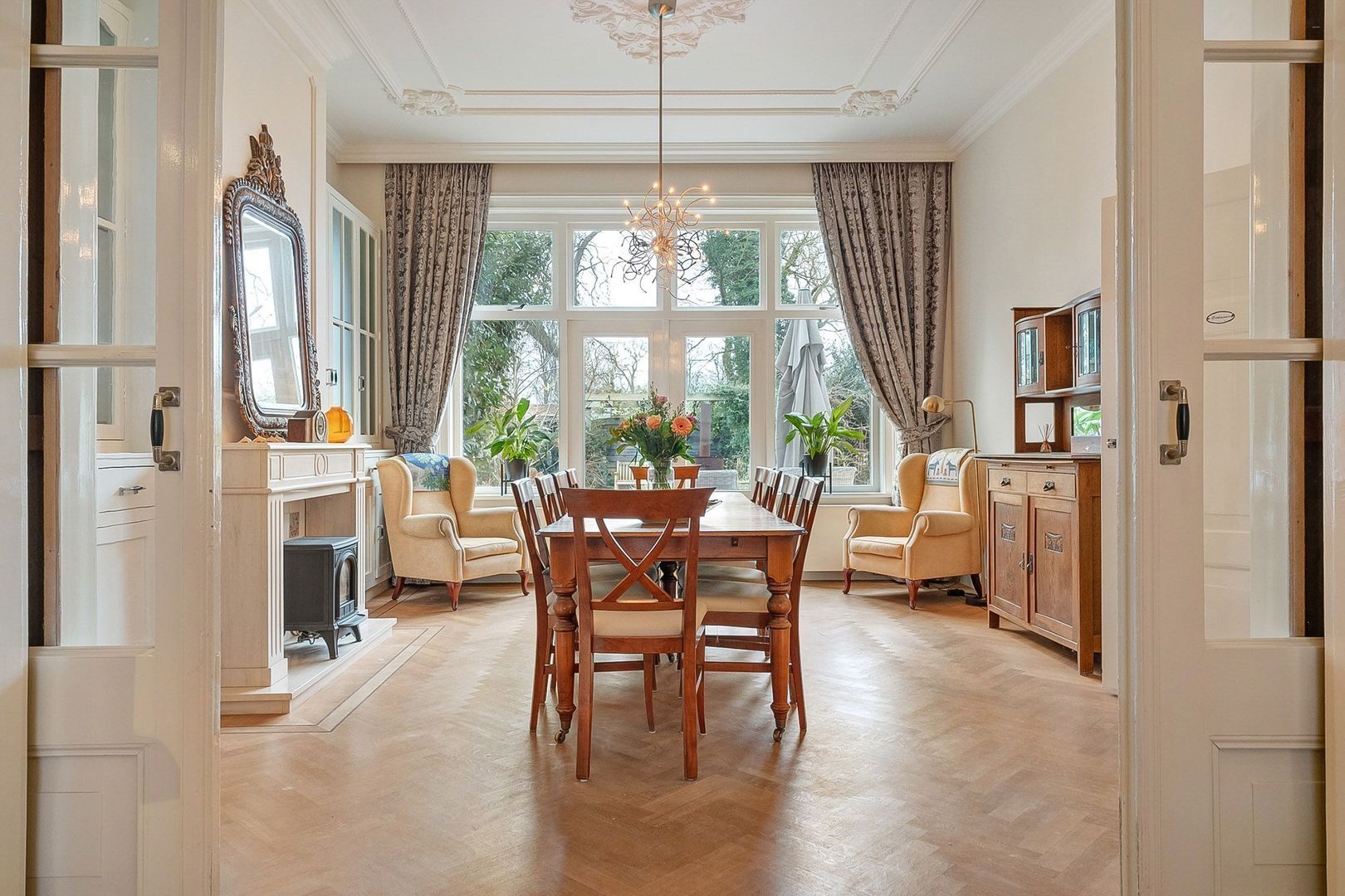 Onnastraat 12, Steenwijk foto-19