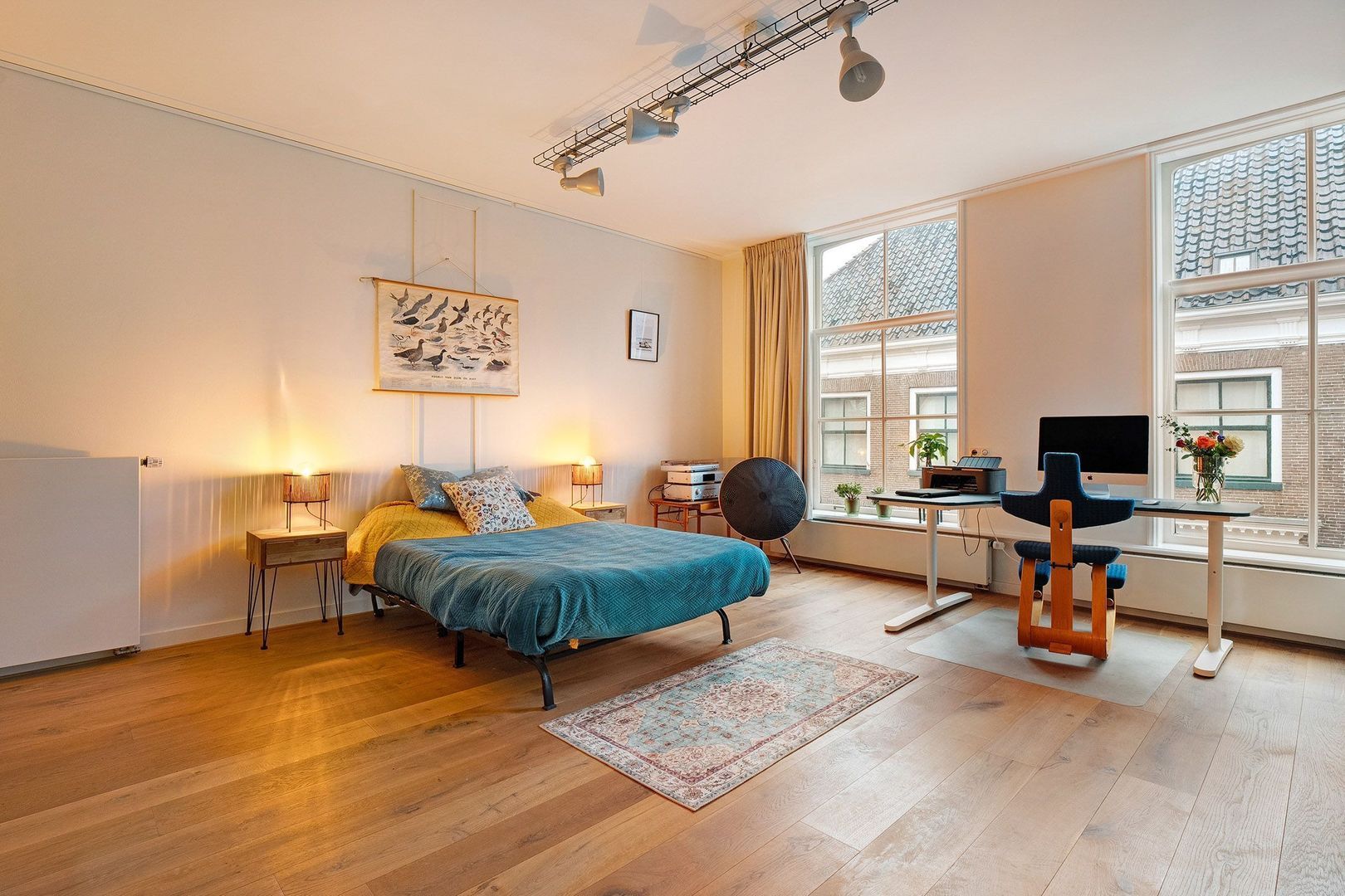 Onnastraat 12, Steenwijk foto-41