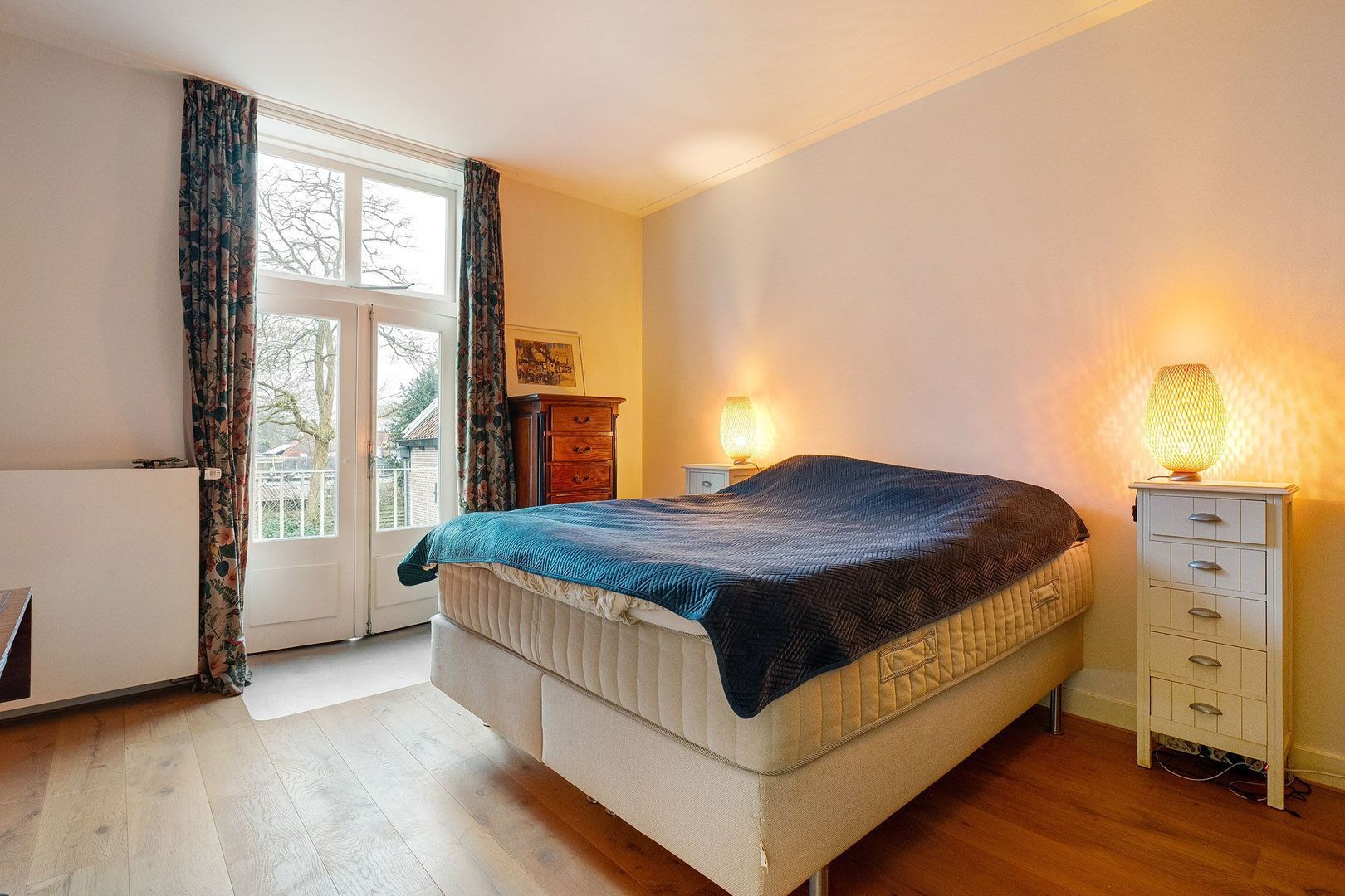 Onnastraat 12, Steenwijk foto-36