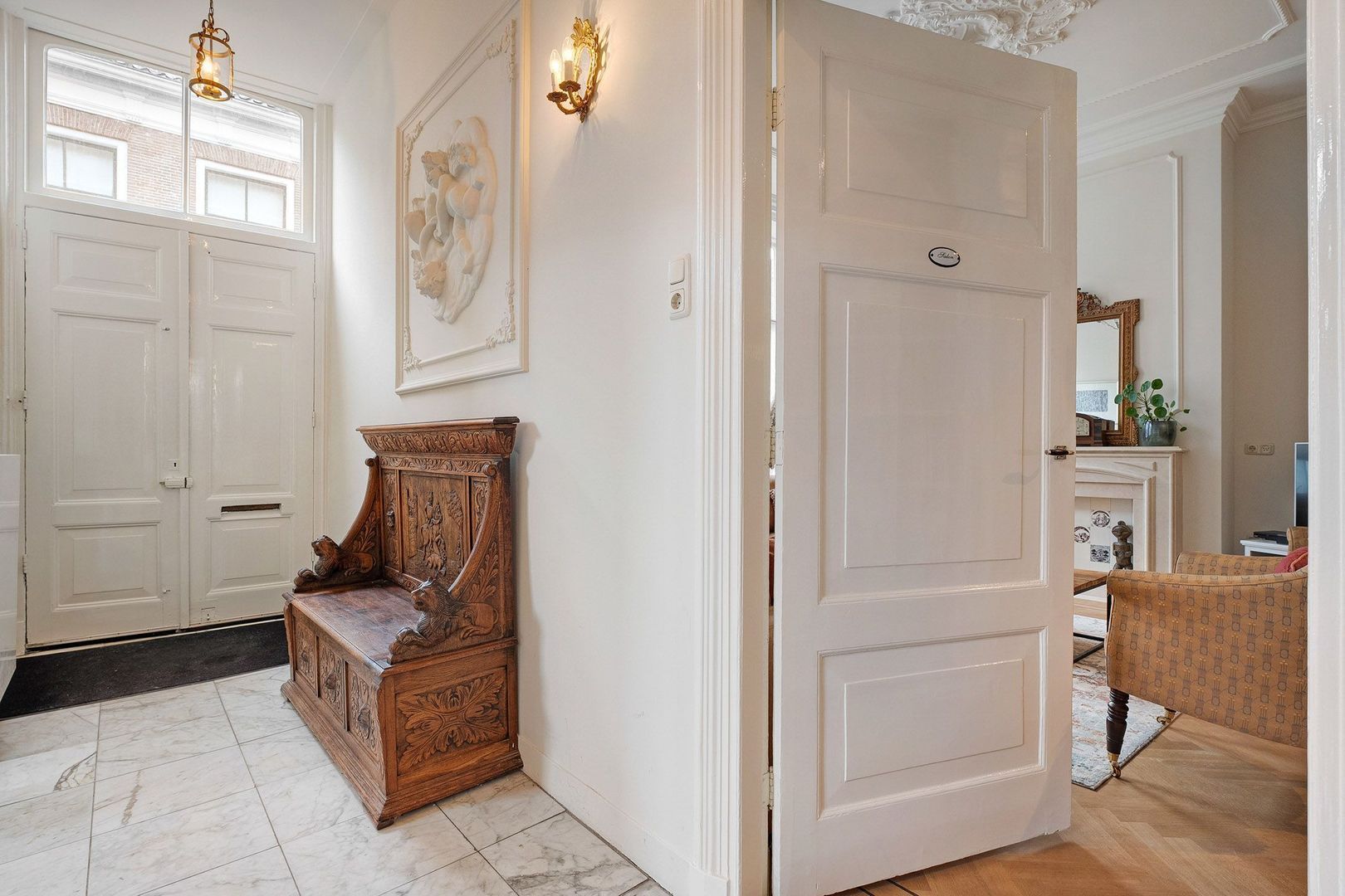 Onnastraat 12, Steenwijk foto-11