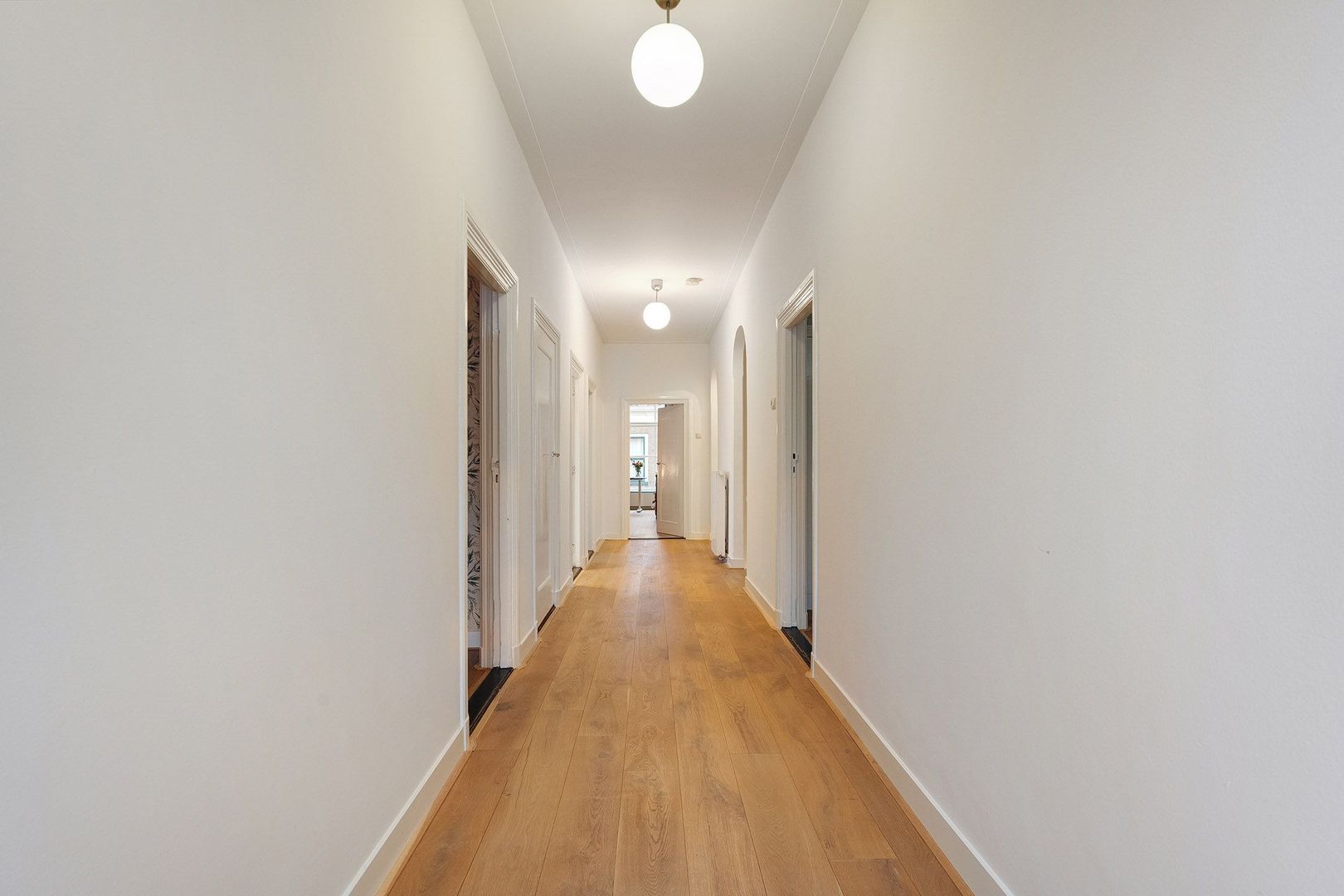 Onnastraat 12, Steenwijk foto-33