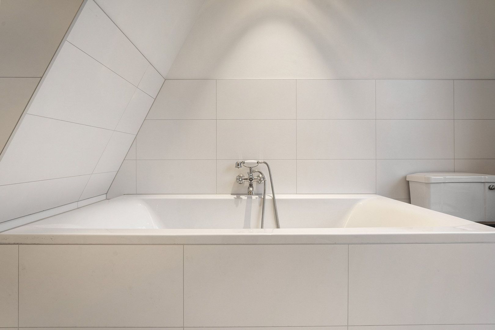 Onnastraat 12, Steenwijk foto-38