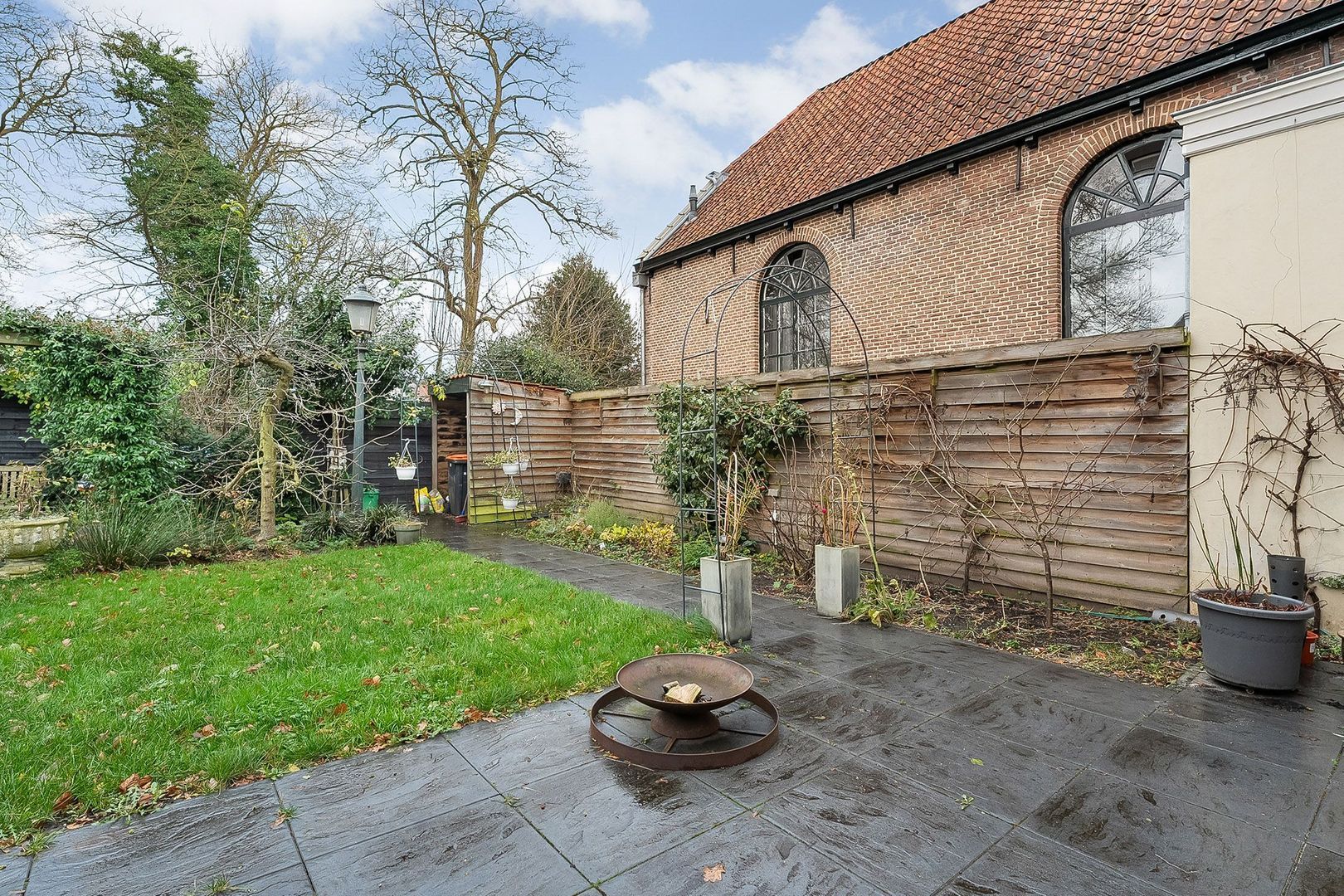 Onnastraat 12, Steenwijk foto-51