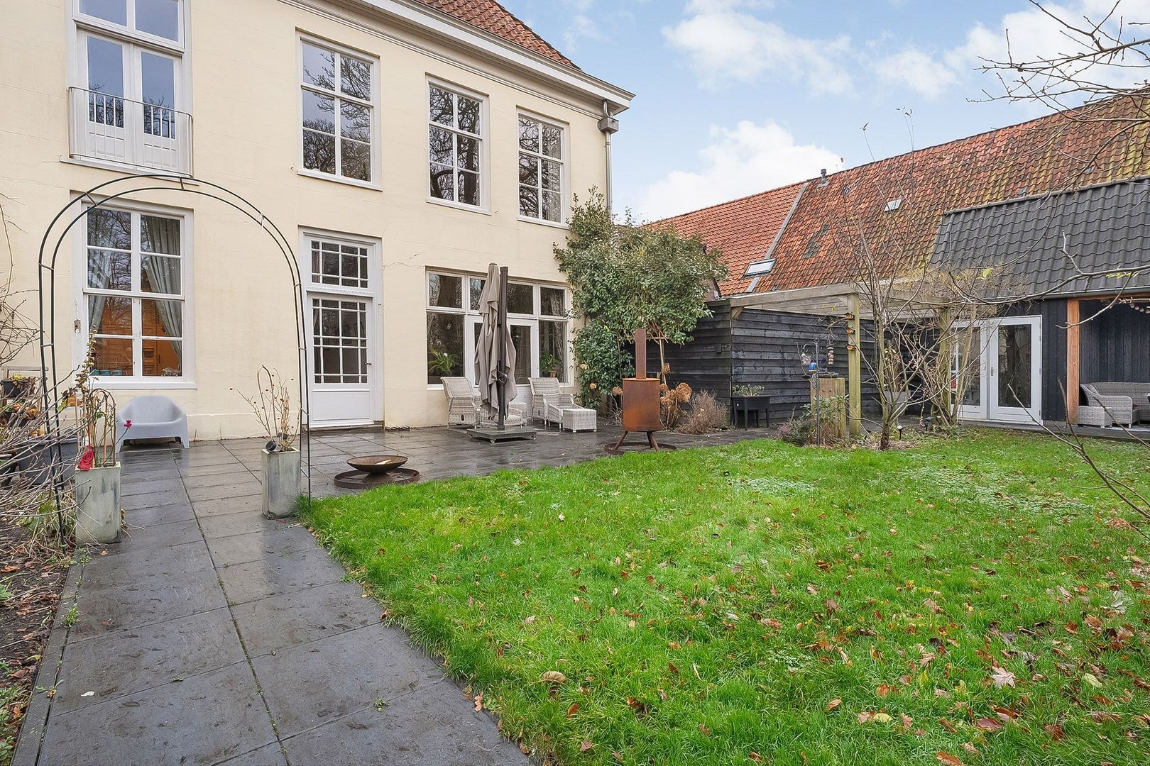 Onnastraat 12, Steenwijk foto-52