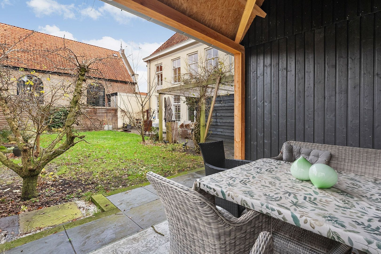 Onnastraat 12, Steenwijk foto-55