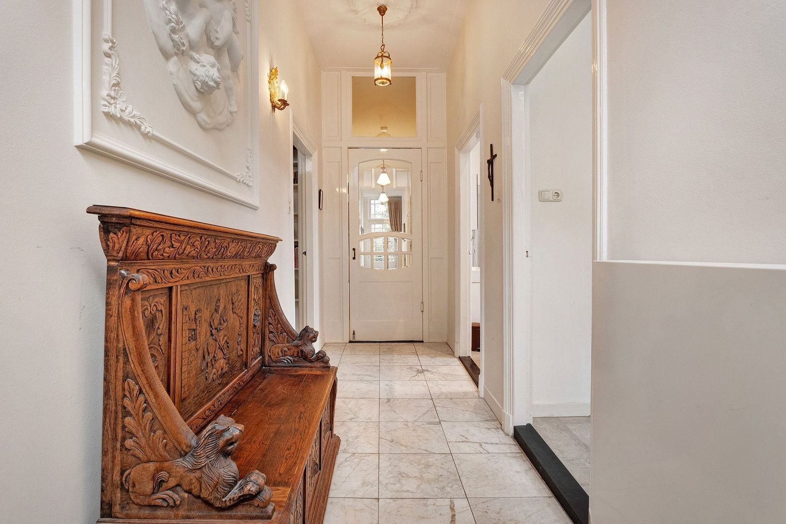 Onnastraat 12, Steenwijk foto-12