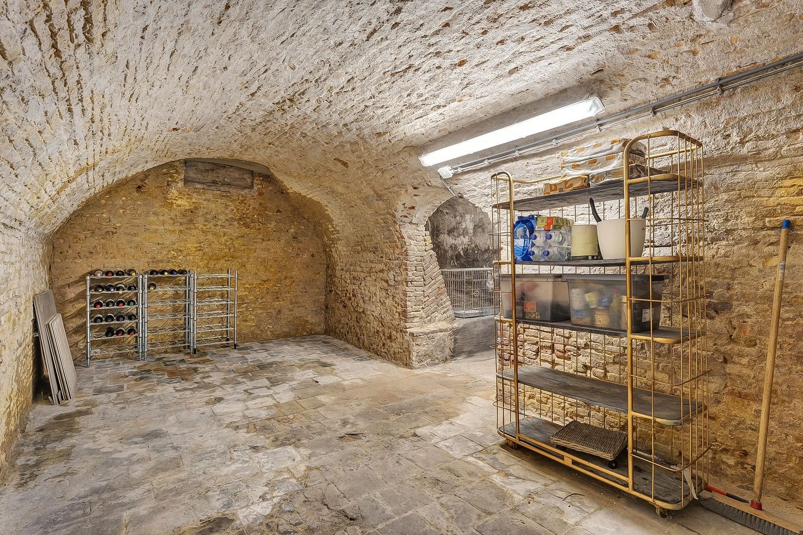 Onnastraat 12, Steenwijk foto-30