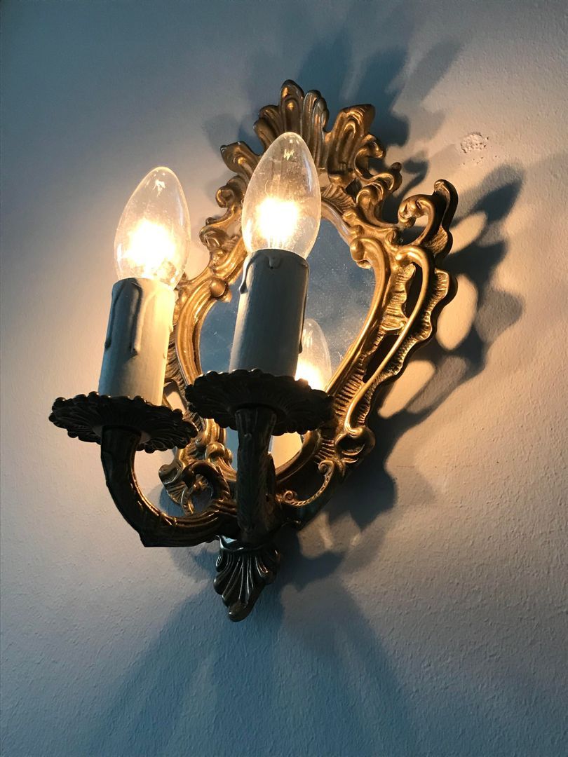 Onnastraat 12, Steenwijk foto-67