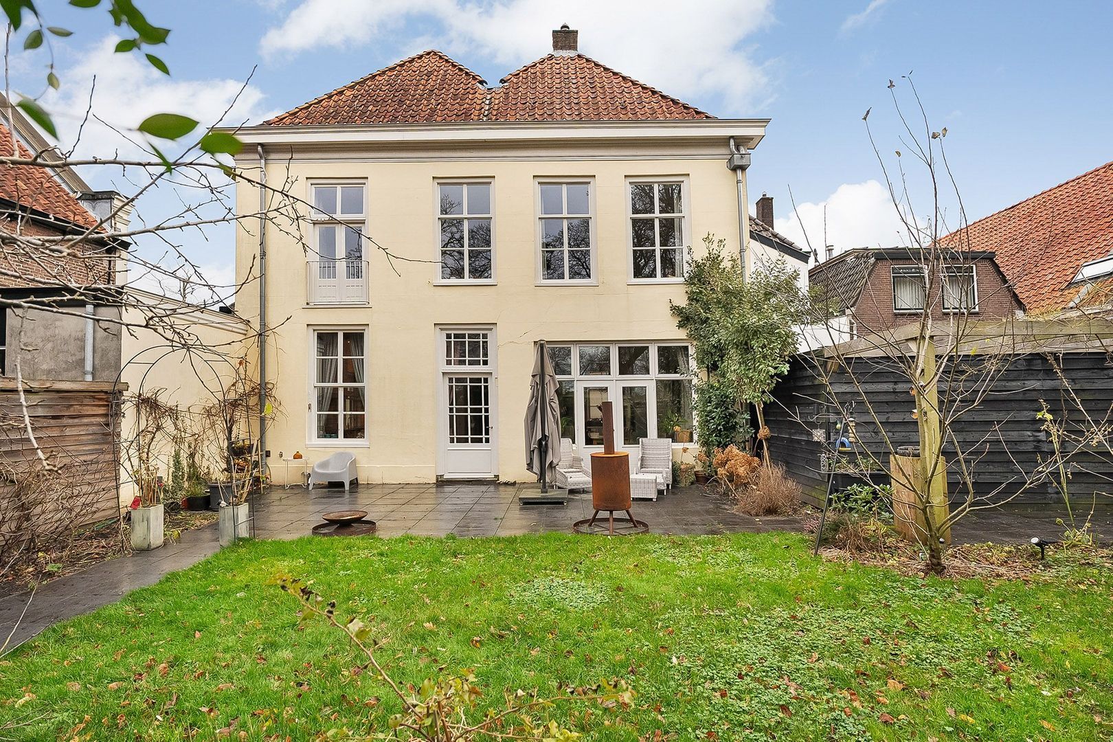 Onnastraat 12, Steenwijk foto-2