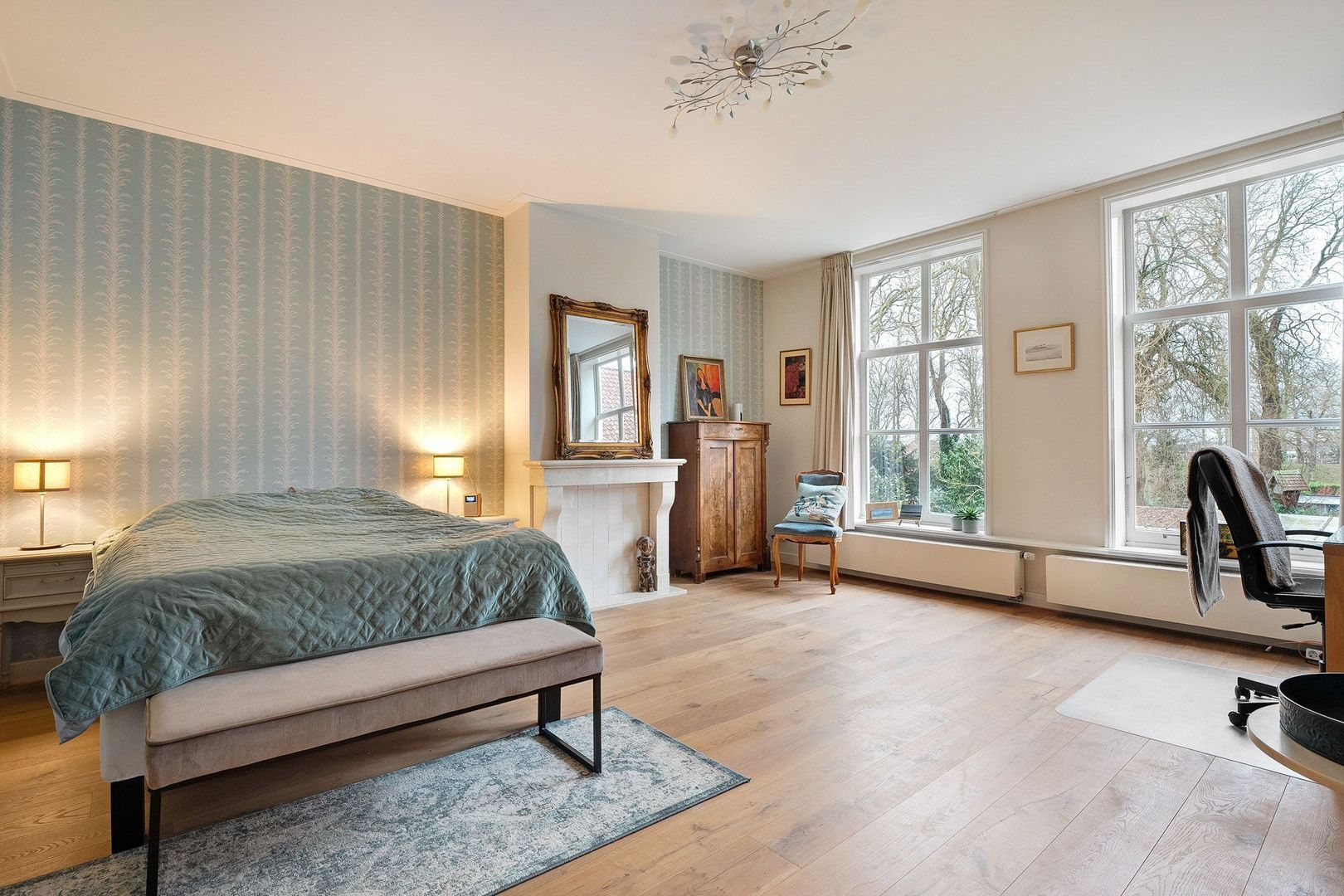 Onnastraat 12, Steenwijk foto-35