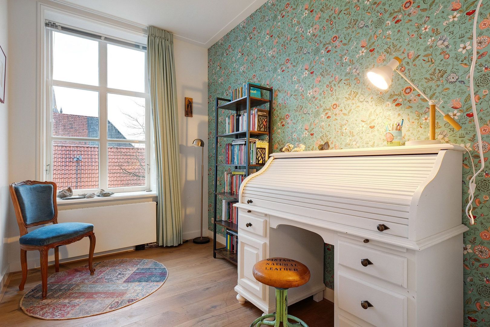 Onnastraat 12, Steenwijk foto-40