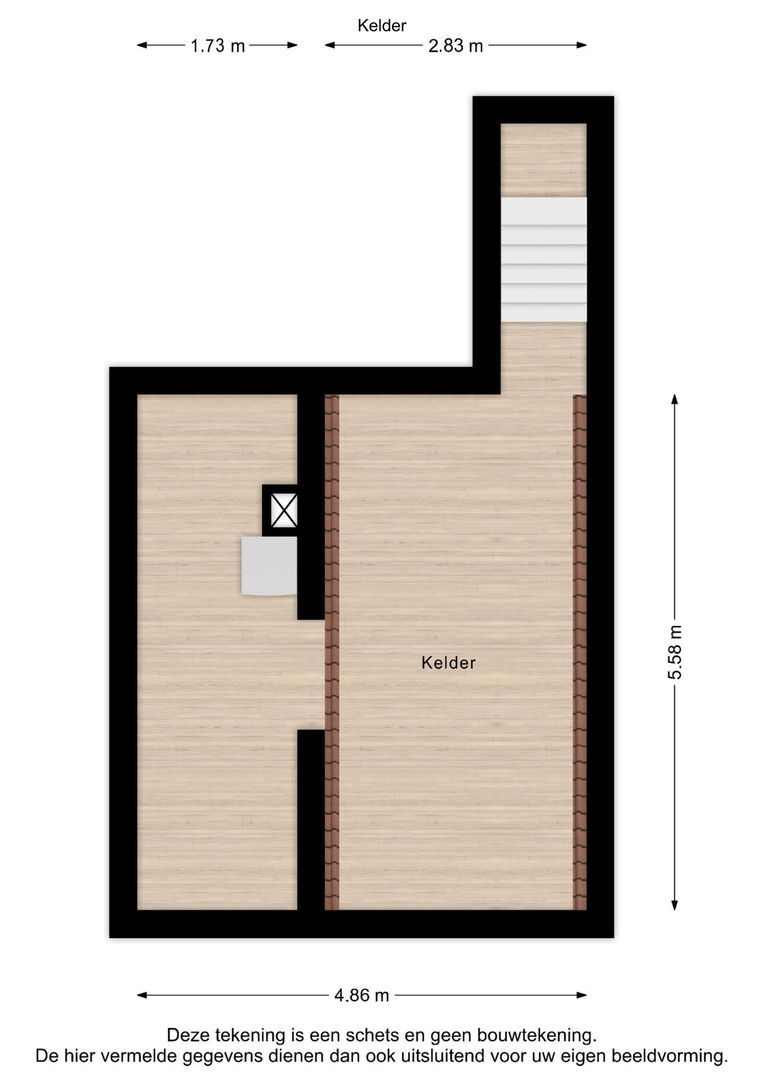 Onnastraat 12, Steenwijk foto-72
