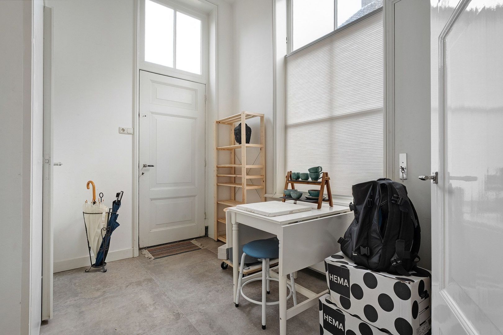 Onnastraat 12, Steenwijk foto-26