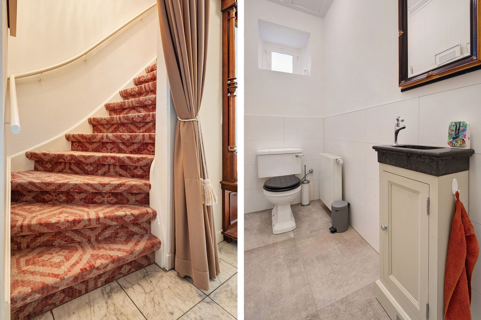 Onnastraat 12, Steenwijk foto-32