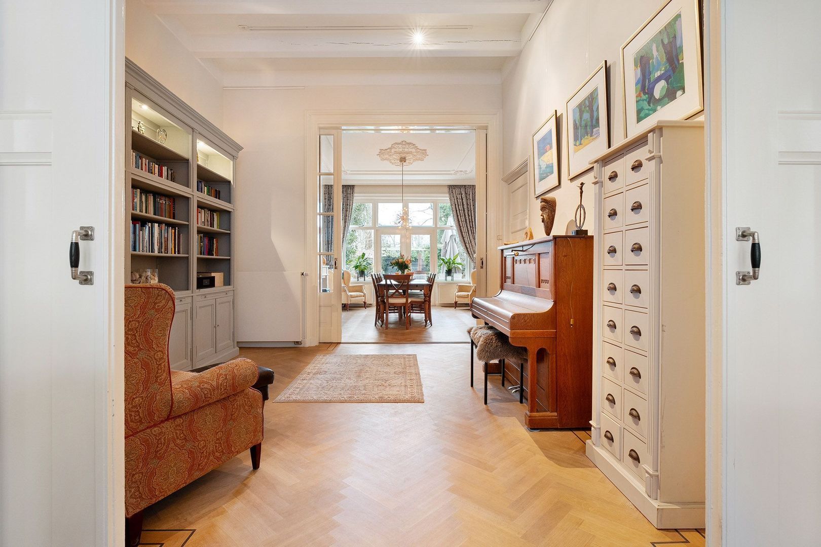 Onnastraat 12, Steenwijk foto-17